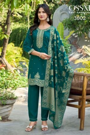 ossm mannat vol 3 0 2 catalog modal foil print kurti pant 4 2026 01 27 17 37 15.jpeg