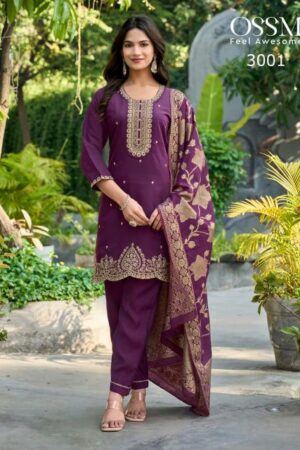 ossm mannat vol 3 0 2 catalog modal foil print kurti pant 7 2026 01 27 17 37 15.jpeg