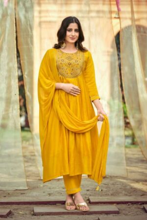 ossm noor vol 3 catalog anarkali branded kurtis 3 2026 01 28 11 24 18.jpeg