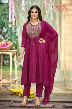 ossm noor vol 3 catalog anarkali branded kurtis 4 2026 01 28 11 24 18.jpeg