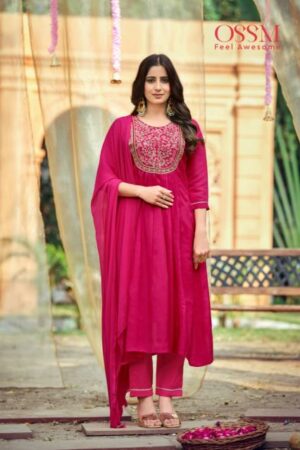 ossm noor vol 3 catalog anarkali branded kurtis 5 2026 01 28 11 24 18.jpeg