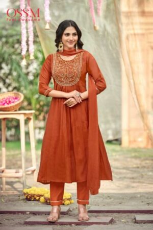 ossm noor vol 3 catalog anarkali branded kurtis 6 2026 01 28 11 24 18.jpeg
