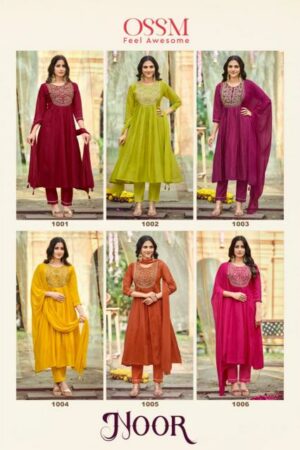 ossm noor vol 3 catalog anarkali branded kurtis 7 2026 01 28 11 24 18.jpeg