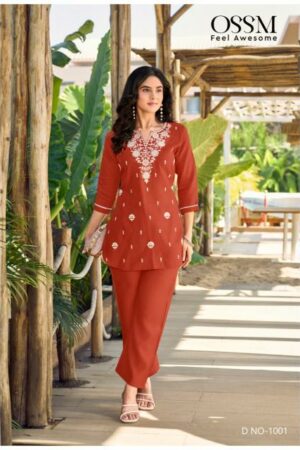 Ossm Vama Vol 5 catalog coord set manufacturers Rehmat Boutique  ossm vama vol 5 catalog coord set manufacturers 1 2026 01 30 11 13 17.jpeg