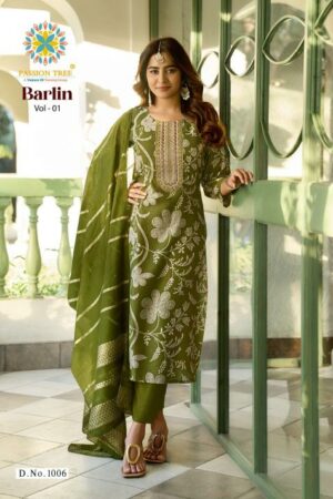 passion tree barlin vol 1 catalog kurti brands in surat 2026 01 27 16 26 32.jpeg