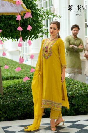PRM India Sawariya catalog ethenic wear kurtis manufacturing india Rehmat Boutique  prm india sawariya catalog ethenic wear kurtis manufacturing india 2026 01 29 12 39 10.jpeg