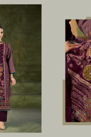 radhika azara beauty silk vol 9 catalog wholesale dress material in ahmedabad 1 2026 01 24 13 19 20.jpeg