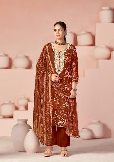 Radhika Azara Heer catalog surat dress material wholesale market address Rehmat Boutique Radhika Azara Heer catalog surat dress material wholesale market address Radhika Azara Heer catalog surat dress material wholesale market address Rehmat Boutique radhika azara heer catalog surat dress material wholesale market address 0 2026 01 31 16 15 18.jpeg