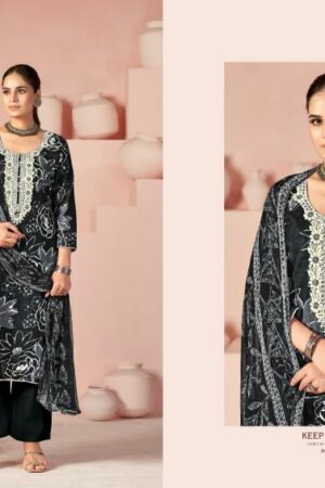 Radhika Azara Heer catalog surat dress material wholesale market address Rehmat Boutique radhika azara heer catalog surat dress material wholesale market address 2 2026 01 31 16 15 18.jpeg