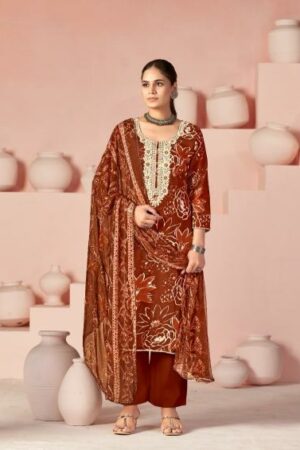 Radhika Azara Heer catalog surat dress material wholesale market address Rehmat Boutique  radhika azara heer catalog surat dress material wholesale market address 2026 01 31 16 15 17.jpeg