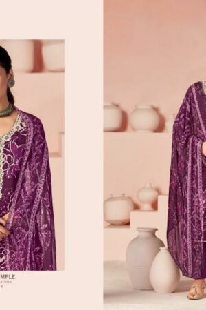 Radhika Azara Heer catalog surat dress material wholesale market address Rehmat Boutique radhika azara heer catalog surat dress material wholesale market address 3 2026 01 31 16 15 18.jpeg