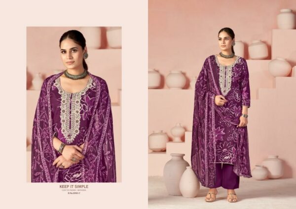 Radhika Azara Heer catalog surat dress material wholesale market address Rehmat Boutique Radhika Azara Heer catalog surat dress material wholesale market address Radhika Azara Heer catalog surat dress material wholesale market address Rehmat Boutique radhika azara heer catalog surat dress material wholesale market address 3 2026 01 31 16 15 18.jpeg