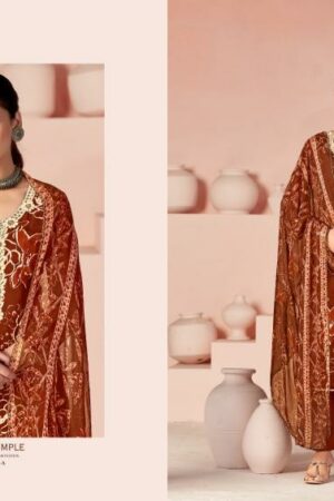 Radhika Azara Heer catalog surat dress material wholesale market address Rehmat Boutique radhika azara heer catalog surat dress material wholesale market address 4 2026 01 31 16 15 19.jpeg