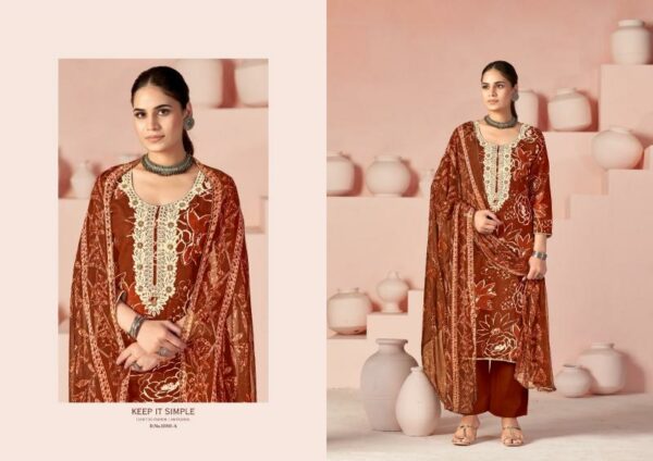 Radhika Azara Heer catalog surat dress material wholesale market address Rehmat Boutique Radhika Azara Heer catalog surat dress material wholesale market address Radhika Azara Heer catalog surat dress material wholesale market address Rehmat Boutique radhika azara heer catalog surat dress material wholesale market address 4 2026 01 31 16 15 19.jpeg