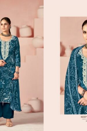 Radhika Azara Heer catalog surat dress material wholesale market address Rehmat Boutique radhika azara heer catalog surat dress material wholesale market address 5 2026 01 31 16 15 19.jpeg