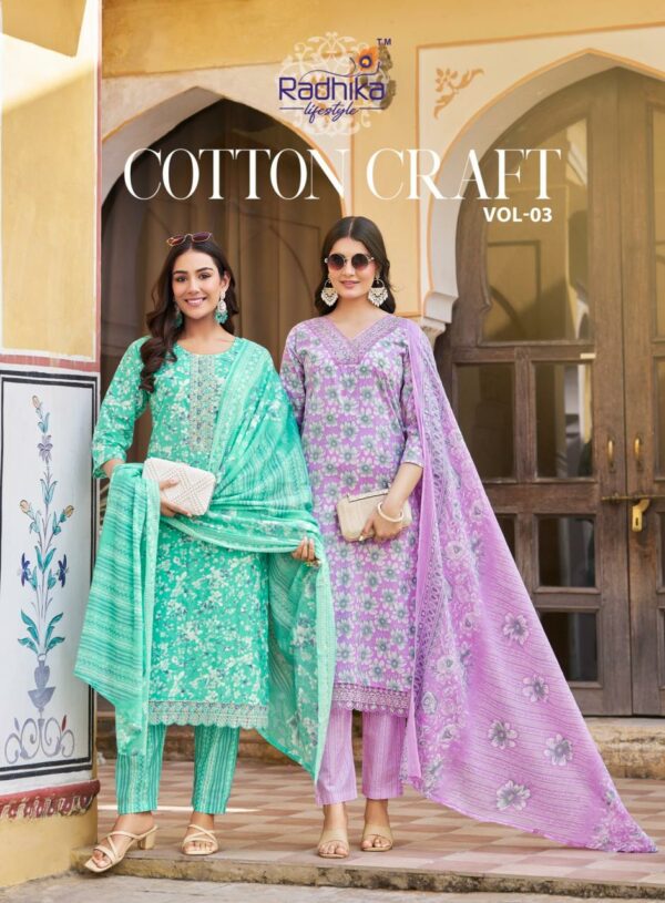 Radhika Lifestyle Cotton Craft Vol 3 catalog wholesale branded kurtis in mumbai Rehmat Boutique Radhika Lifestyle Cotton Craft Vol 3 catalog wholesale branded kurtis in mumbai Radhika Lifestyle Cotton Craft Vol 3 catalog wholesale branded kurtis in mumbai Rehmat Boutique radhika lifestyle cotton craft vol 3 catalog wholesale branded kurtis in mumbai 0 2026 01 31 16 43 38.jpeg