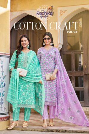 Radhika Lifestyle Cotton Craft Vol 3 catalog wholesale branded kurtis in mumbai Rehmat Boutique  radhika lifestyle cotton craft vol 3 catalog wholesale branded kurtis in mumbai 2026 01 31 16 43 38.jpeg