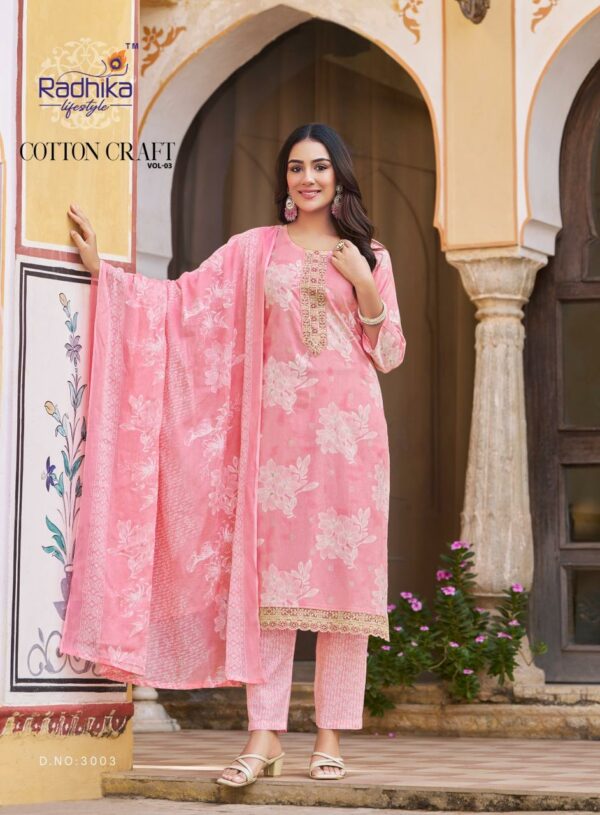 Radhika Lifestyle Cotton Craft Vol 3 catalog wholesale branded kurtis in mumbai Rehmat Boutique Radhika Lifestyle Cotton Craft Vol 3 catalog wholesale branded kurtis in mumbai Radhika Lifestyle Cotton Craft Vol 3 catalog wholesale branded kurtis in mumbai Rehmat Boutique radhika lifestyle cotton craft vol 3 catalog wholesale branded kurtis in mumbai 3 2026 01 31 16 43 39.jpeg