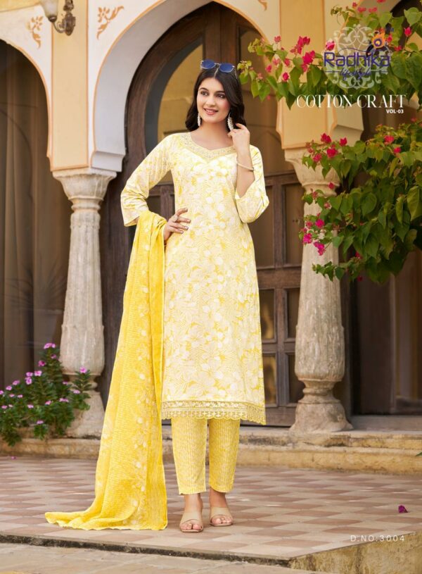 Radhika Lifestyle Cotton Craft Vol 3 catalog wholesale branded kurtis in mumbai Rehmat Boutique Radhika Lifestyle Cotton Craft Vol 3 catalog wholesale branded kurtis in mumbai Radhika Lifestyle Cotton Craft Vol 3 catalog wholesale branded kurtis in mumbai Rehmat Boutique radhika lifestyle cotton craft vol 3 catalog wholesale branded kurtis in mumbai 6 2026 01 31 16 43 40.jpeg