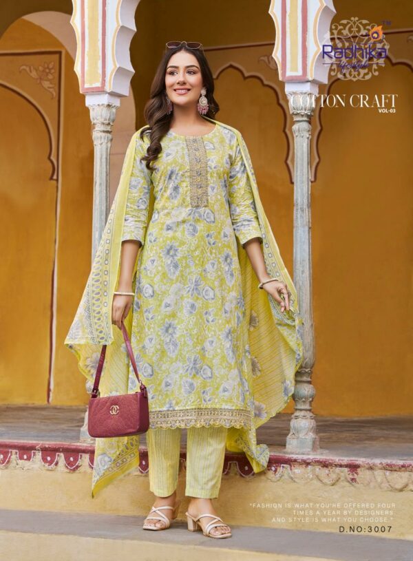 Radhika Lifestyle Cotton Craft Vol 3 catalog wholesale branded kurtis in mumbai Rehmat Boutique Radhika Lifestyle Cotton Craft Vol 3 catalog wholesale branded kurtis in mumbai Radhika Lifestyle Cotton Craft Vol 3 catalog wholesale branded kurtis in mumbai Rehmat Boutique radhika lifestyle cotton craft vol 3 catalog wholesale branded kurtis in mumbai 7 2026 01 31 16 43 40.jpeg