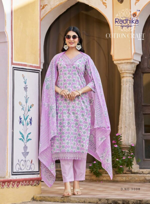 Radhika Lifestyle Cotton Craft Vol 3 catalog wholesale branded kurtis in mumbai Rehmat Boutique Radhika Lifestyle Cotton Craft Vol 3 catalog wholesale branded kurtis in mumbai Radhika Lifestyle Cotton Craft Vol 3 catalog wholesale branded kurtis in mumbai Rehmat Boutique radhika lifestyle cotton craft vol 3 catalog wholesale branded kurtis in mumbai 8 2026 01 31 16 43 40.jpeg