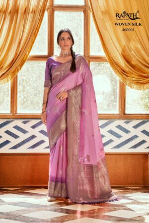 rajpath rose berry silk catalog surat saree mill 2026 01 09 16 17 09.jpeg