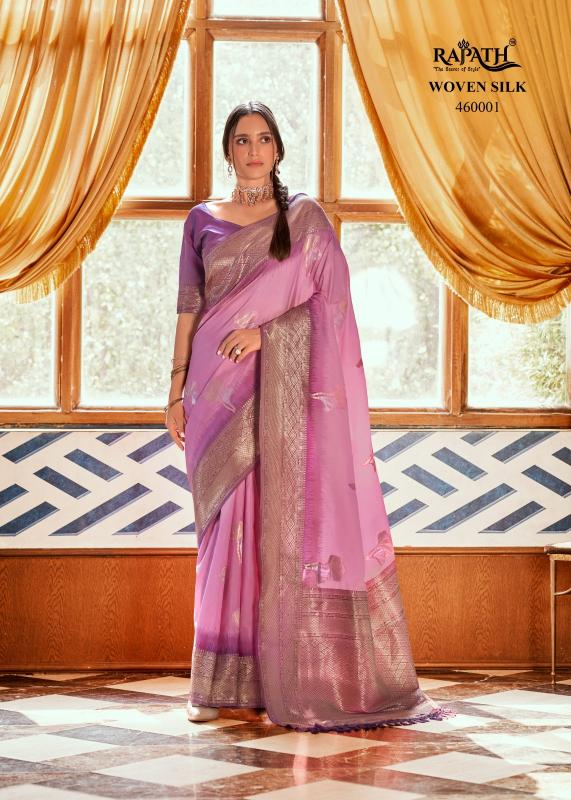RajPath Rose Berry Silk catalog surat saree mill Rehmat Boutique rajpath rose berry silk catalog surat saree mill 2026 01 09 16 17 09.jpeg