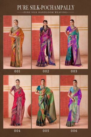 rajtex pochampally catalog buy sarees in bulk online 1 2026 01 24 17 50 41.jpeg