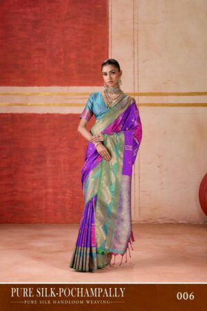 rajtex pochampally catalog buy sarees in bulk online 2 2026 01 24 17 50 41.jpeg