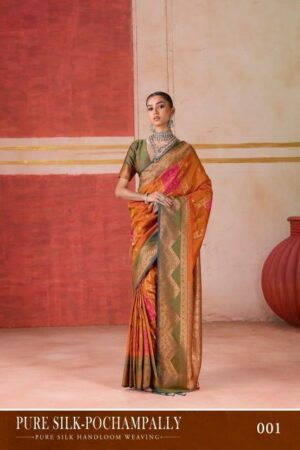 rajtex pochampally catalog buy sarees in bulk online 2026 01 24 17 50 41.jpeg