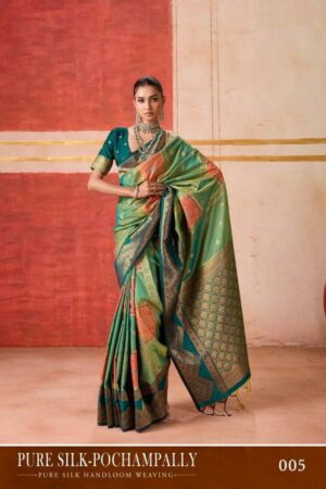 rajtex pochampally catalog buy sarees in bulk online 3 2026 01 24 17 50 41.jpeg