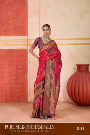 rajtex pochampally catalog buy sarees in bulk online 4 2026 01 24 17 50 41.jpeg