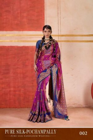 rajtex pochampally catalog buy sarees in bulk online 7 2026 01 24 17 50 41.jpeg