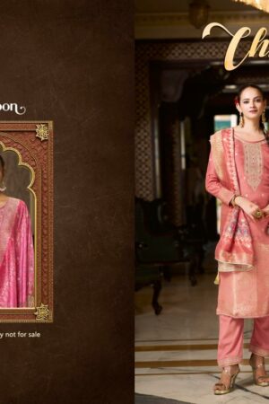 Home Rehmat Boutique Buy Ethnic Suits Online for Weddings Rangoon Chhaya catalog kurtis wholesaler rate Rehmat Boutique rangoon chhaya catalog kurtis wholesaler rate 1 2026 01 29 16 21 25.jpeg