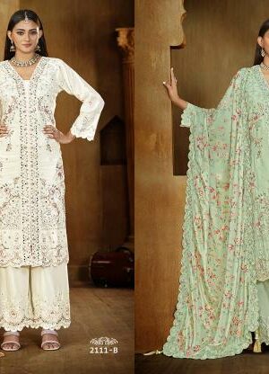 Rasalika Rangeela catalog salwar kameez material wholesale Rehmat Boutique  rasalika rangeela catalog salwar kameez material wholesale 1 2026 01 30 15 23 06.jpeg