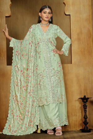 Rasalika Rangeela catalog salwar kameez material wholesale Rehmat Boutique  rasalika rangeela catalog salwar kameez material wholesale 2026 01 30 15 23 06.jpeg