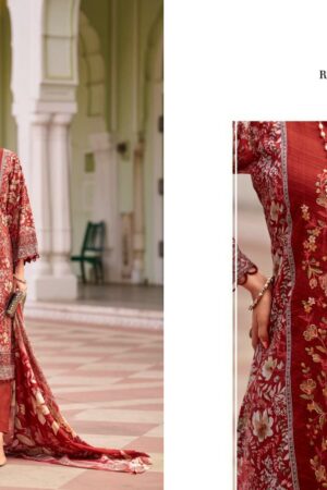 Riaz Arts Nawazish Catalog ladies dress material wholesalers in delhi Rehmat Boutique  riaz arts nawazish catalog ladies dress material wholesalers in delhi 1 2026 01 28 15 16 32.jpeg