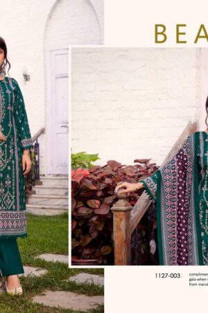 Romani Bin Kareem vol 2 catalog dress materials wholesale soft cotton Rehmat Boutique romani bin kareem vol 2 catalog dress materials wholesale soft cotton 2 2026 01 28 16 14 49.jpeg