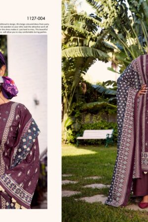 Romani Bin Kareem vol 2 catalog dress materials wholesale soft cotton Rehmat Boutique romani bin kareem vol 2 catalog dress materials wholesale soft cotton 4 2026 01 28 16 14 49.jpeg