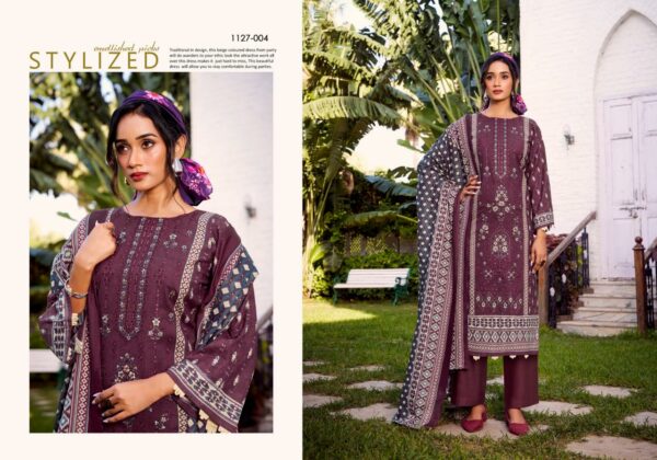 Romani Bin Kareem vol 2 catalog dress materials wholesale soft cotton Rehmat Boutique Romani Bin Kareem vol 2 catalog dress materials wholesale soft cotton Romani Bin Kareem vol 2 catalog dress materials wholesale soft cotton Rehmat Boutique romani bin kareem vol 2 catalog dress materials wholesale soft cotton 4 2026 01 28 16 14 49.jpeg