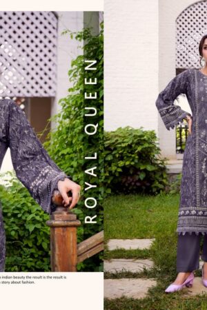 Romani Bin Kareem vol 2 catalog dress materials wholesale soft cotton Rehmat Boutique romani bin kareem vol 2 catalog dress materials wholesale soft cotton 5 2026 01 28 16 14 49.jpeg