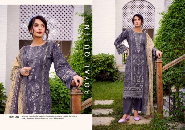 Romani Bin Kareem vol 2 catalog dress materials wholesale soft cotton Rehmat Boutique Romani Bin Kareem vol 2 catalog dress materials wholesale soft cotton Romani Bin Kareem vol 2 catalog dress materials wholesale soft cotton Rehmat Boutique romani bin kareem vol 2 catalog dress materials wholesale soft cotton 5 2026 01 28 16 14 49.jpeg