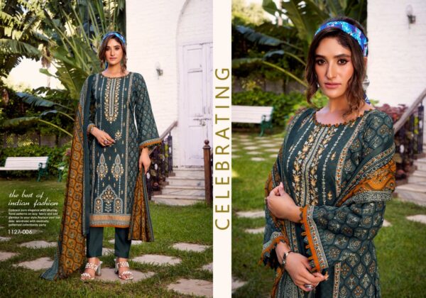 Romani Bin Kareem vol 2 catalog dress materials wholesale soft cotton Rehmat Boutique Romani Bin Kareem vol 2 catalog dress materials wholesale soft cotton Romani Bin Kareem vol 2 catalog dress materials wholesale soft cotton Rehmat Boutique romani bin kareem vol 2 catalog dress materials wholesale soft cotton 6 2026 01 28 16 14 49.jpeg