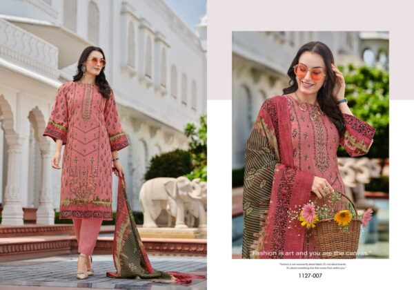 Romani Bin Kareem vol 2 catalog dress materials wholesale soft cotton Rehmat Boutique Romani Bin Kareem vol 2 catalog dress materials wholesale soft cotton Romani Bin Kareem vol 2 catalog dress materials wholesale soft cotton Rehmat Boutique romani bin kareem vol 2 catalog dress materials wholesale soft cotton 7 2026 01 28 16 14 50.jpeg