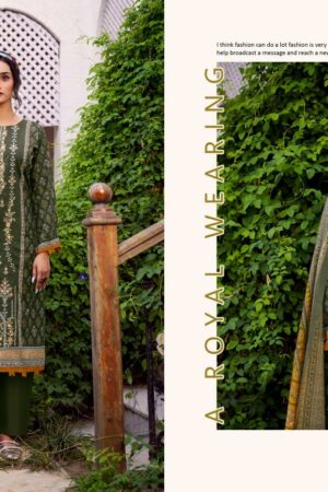 Romani Bin Kareem vol 2 catalog dress materials wholesale soft cotton Rehmat Boutique romani bin kareem vol 2 catalog dress materials wholesale soft cotton 9 2026 01 28 16 14 50.jpeg