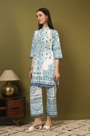 sabella cd 56 catalog co ord dress set 2026 01 09 17 34 17.jpg