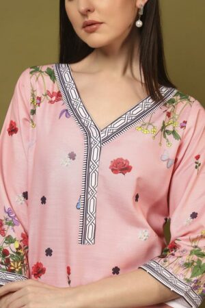 sabella cd 57 catalog ethnic co ord sets for women 1 2026 01 09 17 37 25.jpg