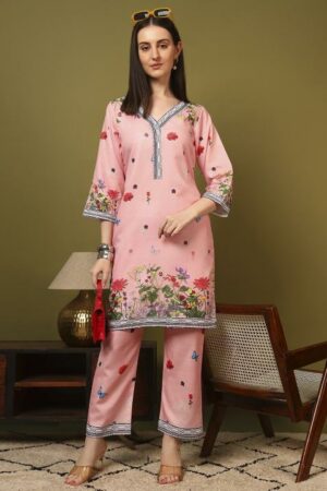 sabella cd 57 catalog ethnic co ord sets for women 2026 01 09 17 37 24.jpg