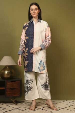 sabella cd 58 catalog co ord sets western party wear 2026 01 09 17 49 49.jpg