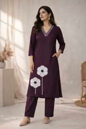 sabella cotton vol 21 co ord set western wear 1 2026 01 28 12 46 44.jpeg